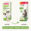 Beaphar Vermi Pure desparasitante líquido para gatos, , large Indicador imagem número 2