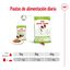 85 g Royal Canin X-Small Adult saquetas com molho para cães, , large Indicador imagem número 2