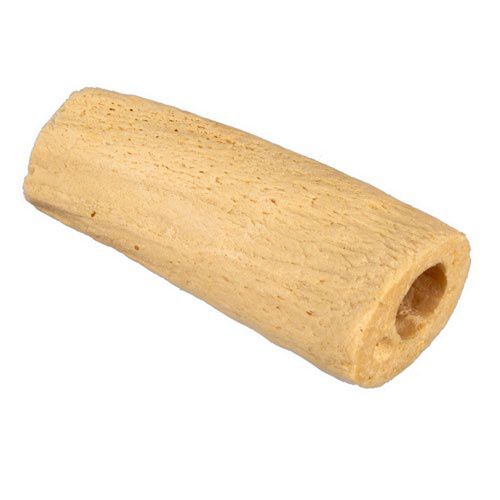 Criadores N&uacute;cleo Cuerno snack para perros natural Imagem n&uacute;mero 1