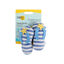 Summer Vibes Cat Flipflops x2 Brinquedos para gatos, , large Indicador imagem n&uacute;mero 5