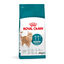 4 kg Royal Canin Ageing 11+ Sterilised ração para gatos, , large Indicador imagem número 1