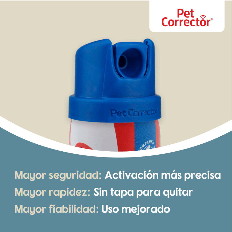 Pet Corrector Spray corretor de comportamento para c&atilde;es 30ml, , large Imagem n&uacute;mero 5
