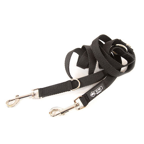 TK Pet T&iacute;bet correa adiestramiento para perros Imagem n&uacute;mero 1