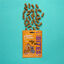 50 g Edgard y Cooper Snacks Grandes de Frango para cães , , large Indicador imagem número 2