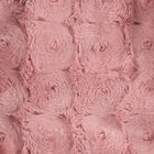 Flamingo Dorian Oval Rosa cama alcofa para cães e gatos, , large image number null