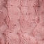 Flamingo Dorian Oval Rosa cama alcofa para cães e gatos, , large Indicador imagem número 2