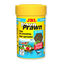 JBL NovoPrawn alimento para invertebrados Indicador imagem número 1