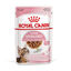 48 saquetas x 85 g Royal Canin Kitten Sterilised alimento húmido em molho saquetas para gatos Pack poupança!, , large Indicador imagem número 1