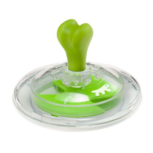 Ferplast Carousel juguete interactivo mascotas Imagem n&uacute;mero 1