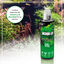 Microbe-Lift Bio CO2 Fertilizante líquido de carbono para aquários, , large Indicador imagem número 4