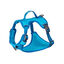 Freedog Cool Pro Tech Peitoral Azul para cães, , large Indicador imagem número 1