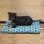 Dogzzz Capa de Colchão para animais com Corações e Patas, , large Indicador imagem número 5