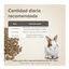 Beaphar Care + ração para coelhos Jr super premium, , large Indicador imagem número 7