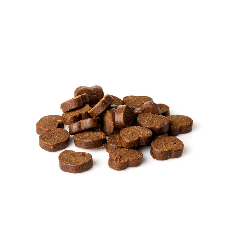 60 g Moments petiscos de Fruta para cães,  Imagem número 2 60 g Moments petiscos de Fruta para cães, , large Imagem número 2