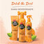 Pet Head Condicionador laranja para cães 300ml, , large Indicador imagem número 5