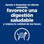 48 latas x 156 g Hill's Prescription Diet Digestive Care Guisado de Frango e Legumes lata para cães Pack poupança!, , large Indicador imagem número 5