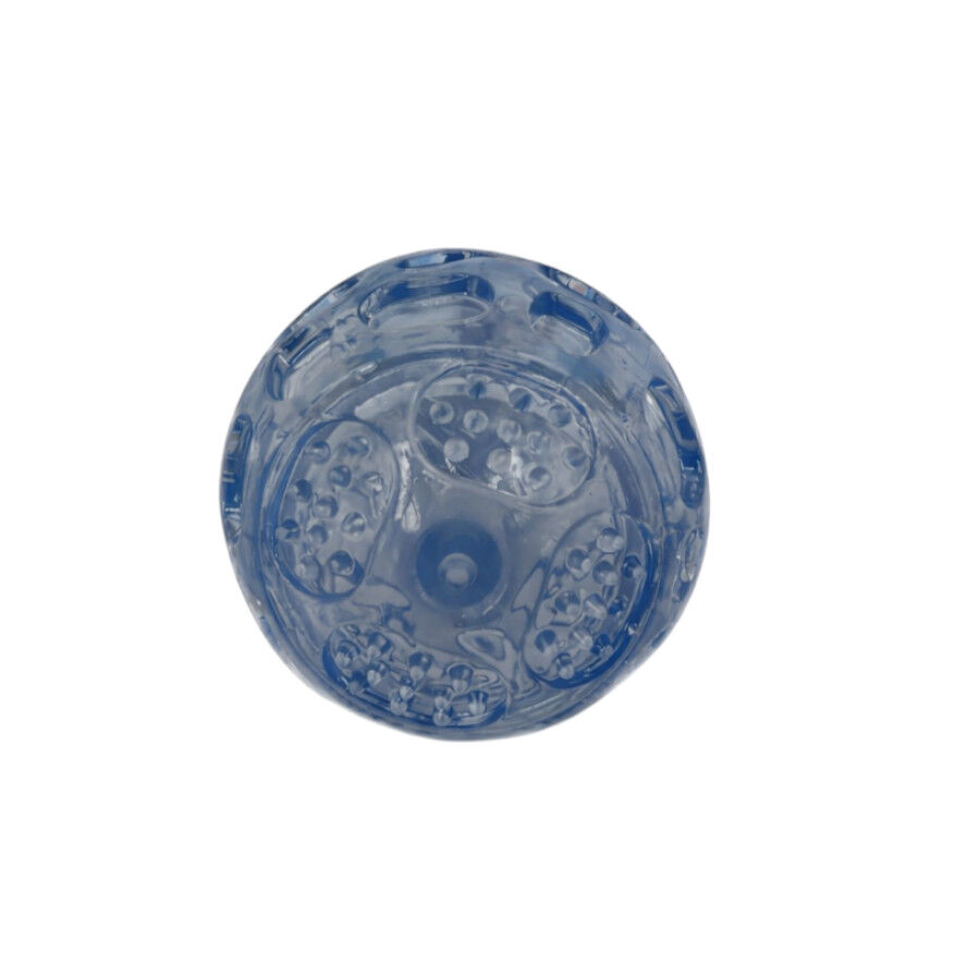 Summer Vibes Squeaker Ball Bola para c&atilde;es, , large Imagem n&uacute;mero 2