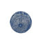 Summer Vibes Squeaker Ball Bola para c&atilde;es, , large Indicador imagem n&uacute;mero 2
