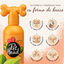 Pet Head Shampoo laranja para cães 300ml, , large Indicador imagem número 3