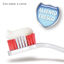 Beaphar Kit de Limpeza Dentária para cachorros , , large Indicador imagem número 2