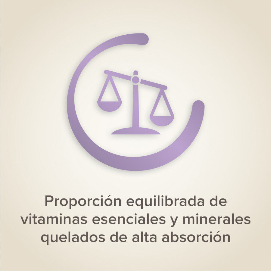 Beaphar Ei-Krachtvoer Pasta de Ovo para can&aacute;rios, , large Imagem n&uacute;mero 3