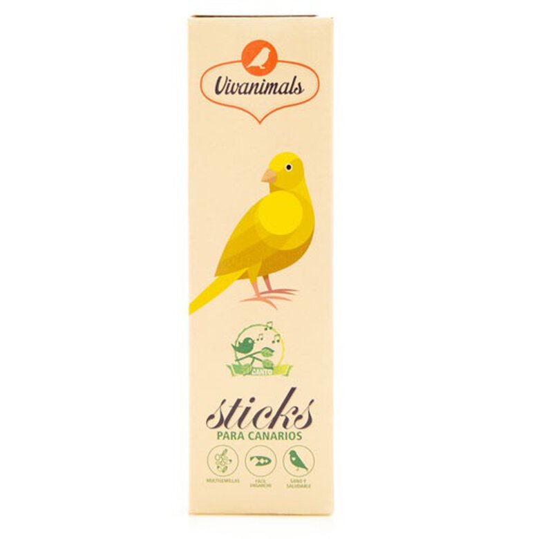 barritas_canarios_vivanimals_sticks_canto_VAS42129_M Imagem número 1 Vivanimals barritas para canarios Sticks Canto Imagem número 1