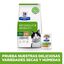 12 sobres x 85 g Hill's Prescription Diet Metabolic + Mobility Comida h&uacute;mida de frango em saquetas para gatos - Multipack, , large Indicador imagem n&uacute;mero 10