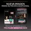Pro Plan Puppy Small & Mini OptiDerma Salmão ração, , large Indicador imagem número 2