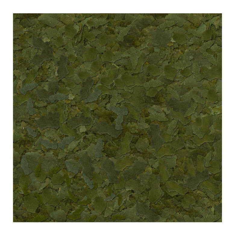 Sera Flora Nature Alimento para peixes, , large image number null
