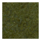 Sera Flora Nature Alimento para peixes, , large image number null