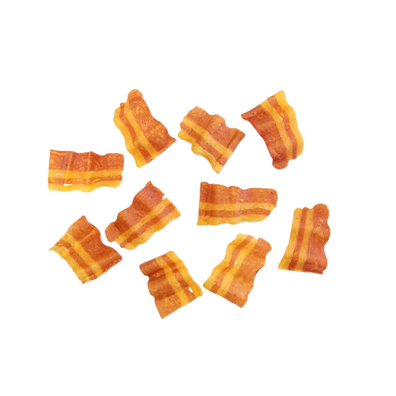 80 g Wonder Christmas Snack de bacon de Natal para cães,  Imagem número 6 80 g Wonder Christmas Snack de bacon de Natal para cães, , large Imagem número 6