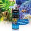 Microbe-Lift Removedor de nitrato Microbe Lift Aqua Balance para aqu&aacute;rios, , large Indicador imagem n&uacute;mero 5