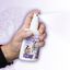Beaphar Calming spray relaxante para gatos, , large Indicador imagem número 2