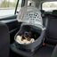 Outech Neila Transportadora especial carro para animais de estima&ccedil;&atilde;o, , large Indicador imagem n&uacute;mero 1