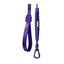 Zee Dog Violet Correa Anti-Tirones para perros, , large Indicador imagem número 1