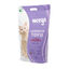6 L Weego Lavender Tofu Arena aglomerante para gatos, , large Indicador imagem n&uacute;mero 1