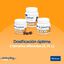 Virbac Movoflex Condroprotetor para c&atilde;es de porte m&eacute;dio, , large Indicador imagem n&uacute;mero 4