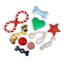 Tootoy! Chew Exploration Toys - Conjunto de brinquedos para cachorros, , large Indicador imagem número 2