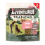 250 g Adventuros Training Snacks de Salm&atilde;o para c&atilde;es, , large Indicador imagem n&uacute;mero 1