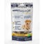 Swedencare PlaqueOff Croquetas dental para perros y gatos, , large Indicador imagem n&uacute;mero 2
