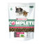 Versele-Laga Complete Chinchilla y Degú pienso Indicador imagem número 1