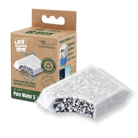 Aquatlantis  B-Box Pure Water Filtro de aqu&aacute;rio