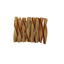 8 sticks Wonder Christmas carne palitos para cães, , large Indicador imagem número 1