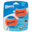 Chuckit! Tennis Ball pelota para perros de goma Indicador imagem número 2