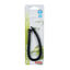Zolux Nanolife Flexível Difusor de Ar para Aquários, , large Indicador imagem número 1