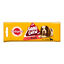 snacks_perros_pedigree_good_chew_mediano_58g_PED400933 Indicador imagem número 1