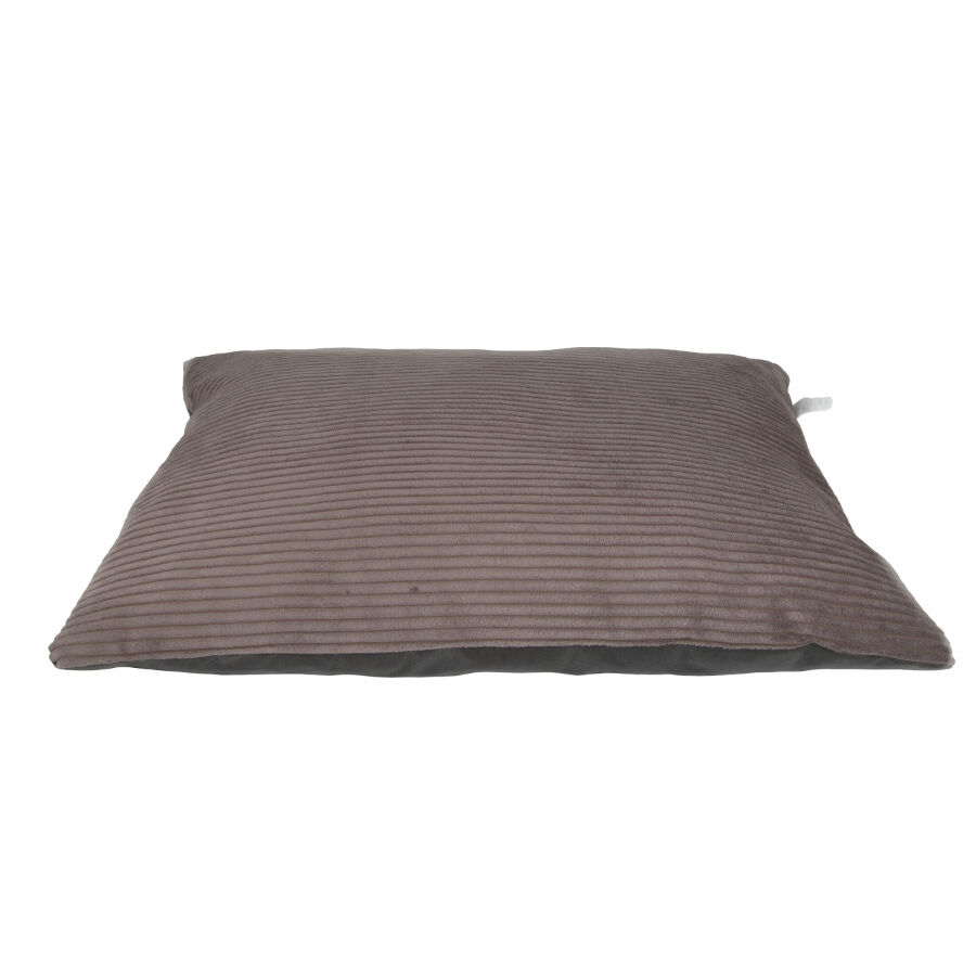 Dogzzz I Love My Dog Bombazina colch&atilde;o para c&atilde;es, , large Imagem n&uacute;mero 3