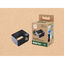 Aquatlantis B-Box Filtro de água limpa para aquários, , large Indicador imagem número 4