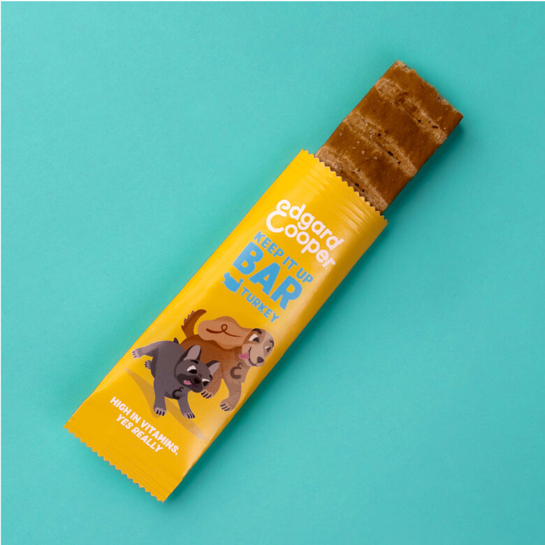 1 stick Edgard y Cooper sticks de Peru para cães,  Imagem número 2 1 stick Edgard y Cooper sticks de Peru para cães, , large Imagem número 2