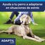 Adaptil Calm Coleira Relaxante para cães, , large Indicador imagem número 2